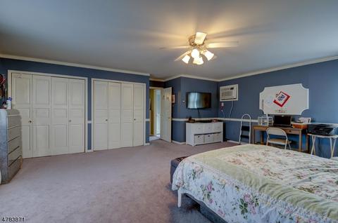 36 Perrin Dr, Wayne, NJ 07470 photo 19