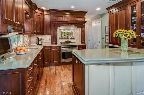 20 Fitting Pl, Nutley, NJ 07110 photo 9