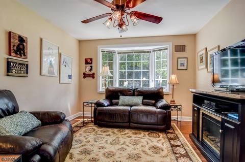 20 Fitting Pl, Nutley, NJ 07110 photo 13