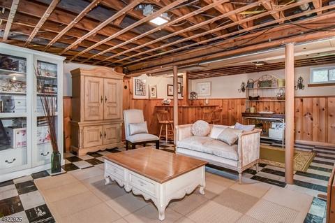 20 Fitting Pl, Nutley, NJ 07110 photo 21