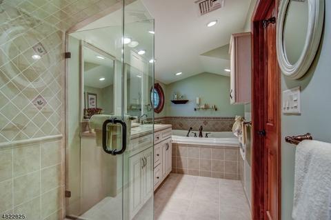 20 Fitting Pl, Nutley, NJ 07110 photo 19