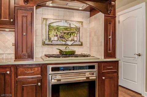 20 Fitting Pl, Nutley, NJ 07110 photo 11