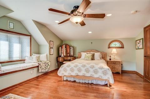 20 Fitting Pl, Nutley, NJ 07110 photo 17