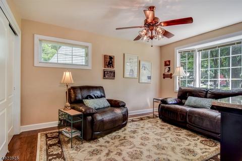 20 Fitting Pl, Nutley, NJ 07110 photo 12
