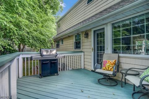 20 Fitting Pl, Nutley, NJ 07110 photo 23