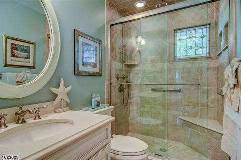 20 Fitting Pl, Nutley, NJ 07110 photo 15