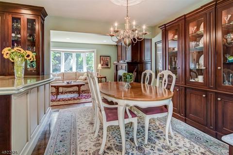 20 Fitting Pl, Nutley, NJ 07110 photo 8