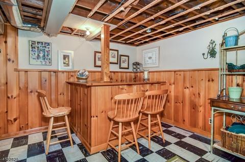 20 Fitting Pl, Nutley, NJ 07110 photo 22