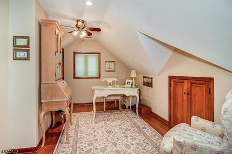 20 Fitting Pl, Nutley, NJ 07110 photo 16