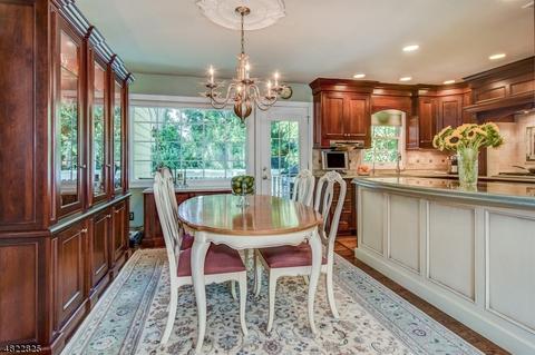 20 Fitting Pl, Nutley, NJ 07110 photo 7