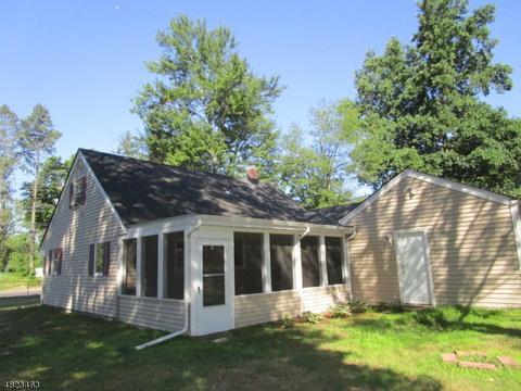 4 Laytham Dr, Wayne, NJ 07470 photo 4