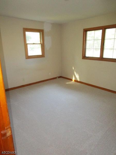 4 Laytham Dr, Wayne, NJ 07470 photo 14