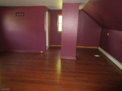4 Laytham Dr, Wayne, NJ 07470 photo 16