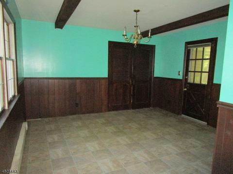 4 Laytham Dr, Wayne, NJ 07470 photo 10