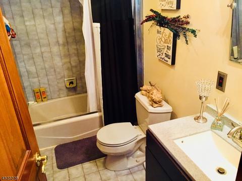 90 Mountainview Ave, Nutley, NJ 07110 photo 15