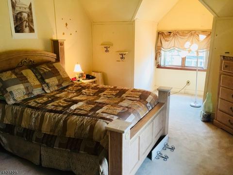 90 Mountainview Ave, Nutley, NJ 07110 photo 14