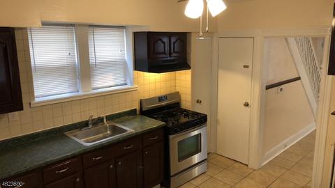 625-27 E 6th St, Plainfield, NJ 07060 photo 8