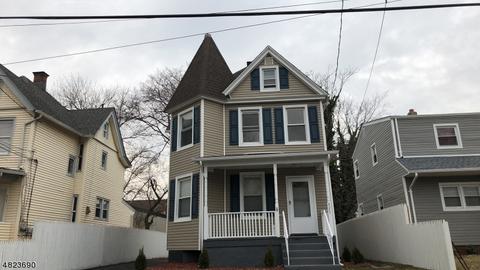 625-27 E 6th St, Plainfield, NJ 07060 photo 1