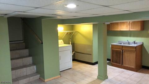 625-27 E 6th St, Plainfield, NJ 07060 photo 19