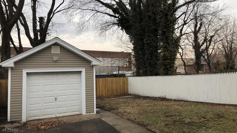 625-27 E 6th St, Plainfield, NJ 07060 photo 15