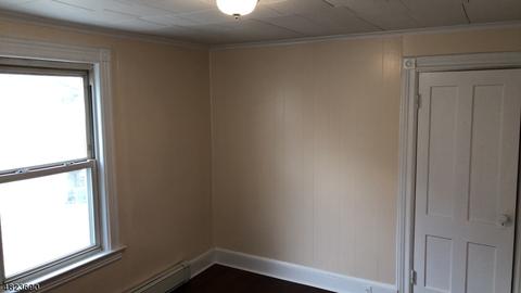 625-27 E 6th St, Plainfield, NJ 07060 photo 9