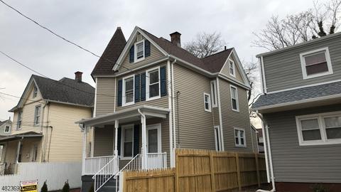625-27 E 6th St, Plainfield, NJ 07060 photo 3