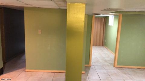 625-27 E 6th St, Plainfield, NJ 07060 photo 18