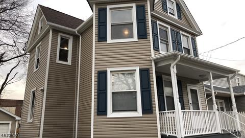 625-27 E 6th St, Plainfield, NJ 07060 photo 2