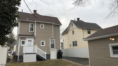 625-27 E 6th St, Plainfield, NJ 07060 photo 17