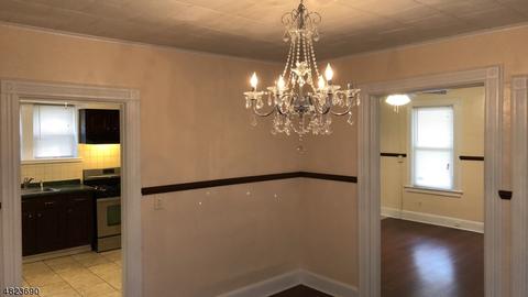 625-27 E 6th St, Plainfield, NJ 07060 photo 13