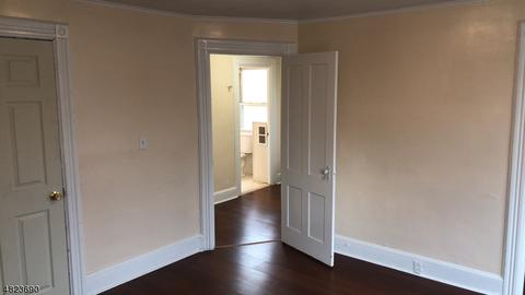 625-27 E 6th St, Plainfield, NJ 07060 photo 7