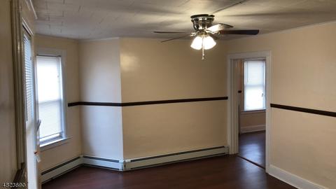 625-27 E 6th St, Plainfield, NJ 07060 photo 4