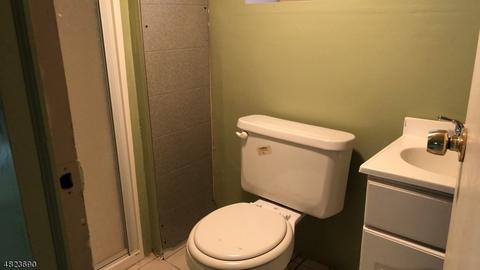 625-27 E 6th St, Plainfield, NJ 07060 photo 6
