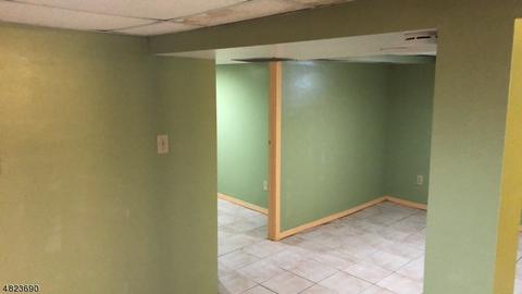 625-27 E 6th St, Plainfield, NJ 07060 photo 16