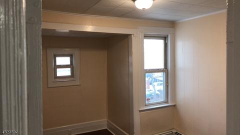 625-27 E 6th St, Plainfield, NJ 07060 photo 5