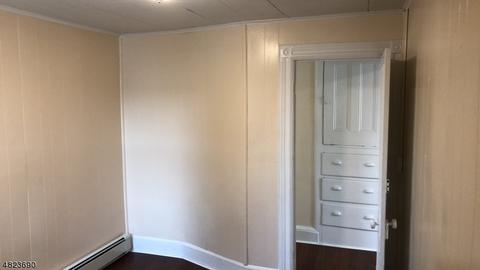 625-27 E 6th St, Plainfield, NJ 07060 photo 10