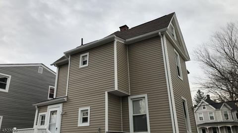 625-27 E 6th St, Plainfield, NJ 07060 photo 14