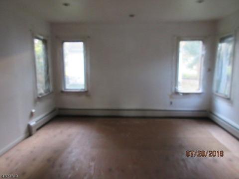 707 Valley Rd, Wayne, NJ 07470 photo 10