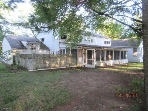 707 Valley Rd, Wayne, NJ 07470 photo 5