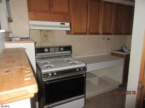 707 Valley Rd, Wayne, NJ 07470 photo 9