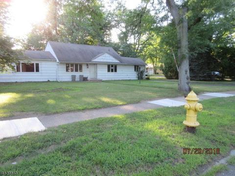 707 Valley Rd, Wayne, NJ 07470 photo 2
