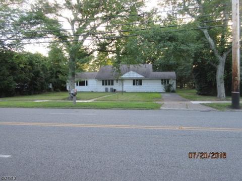 707 Valley Rd, Wayne, NJ 07470 photo 19