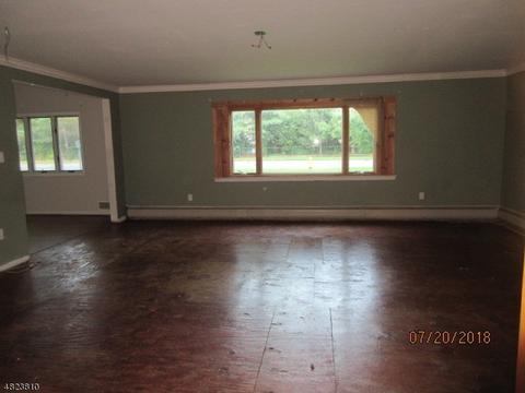 707 Valley Rd, Wayne, NJ 07470 photo 11