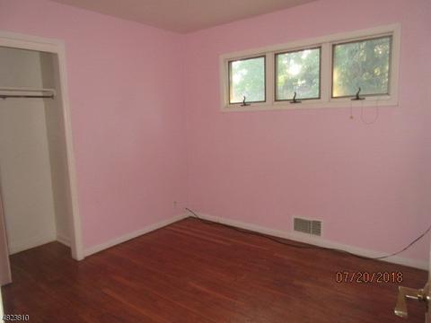 707 Valley Rd, Wayne, NJ 07470 photo 14