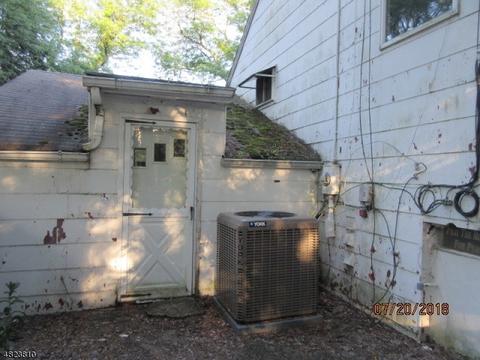 707 Valley Rd, Wayne, NJ 07470 photo 7