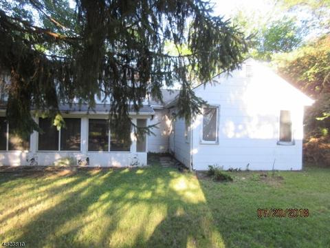 707 Valley Rd, Wayne, NJ 07470 photo 6
