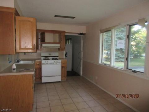 707 Valley Rd, Wayne, NJ 07470 photo 13