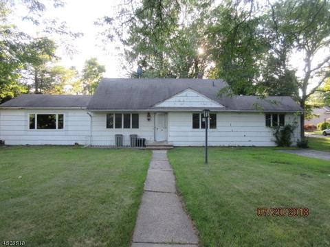 707 Valley Rd, Wayne, NJ 07470 photo 1