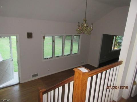 707 Valley Rd, Wayne, NJ 07470 photo 17