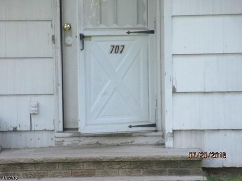 707 Valley Rd, Wayne, NJ 07470 photo 8